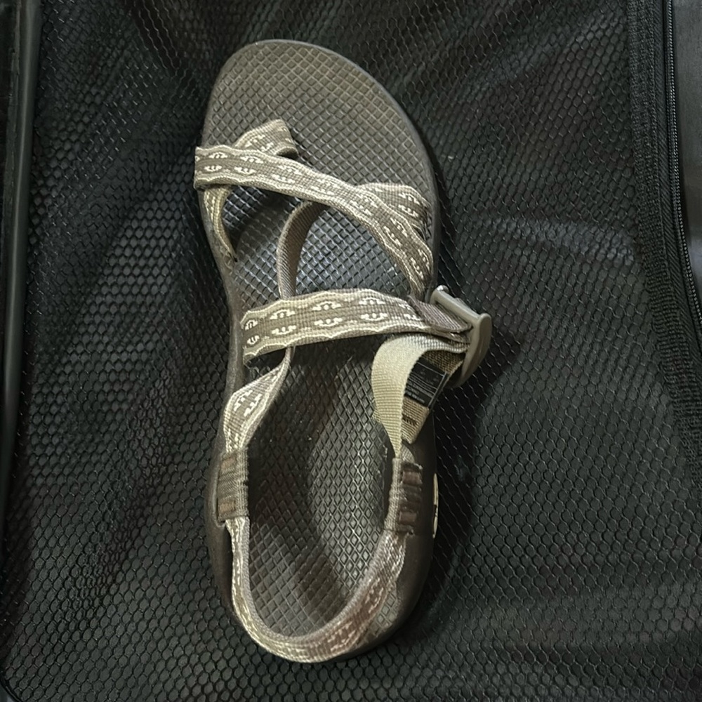 Women’s Mayan bungee Chaco